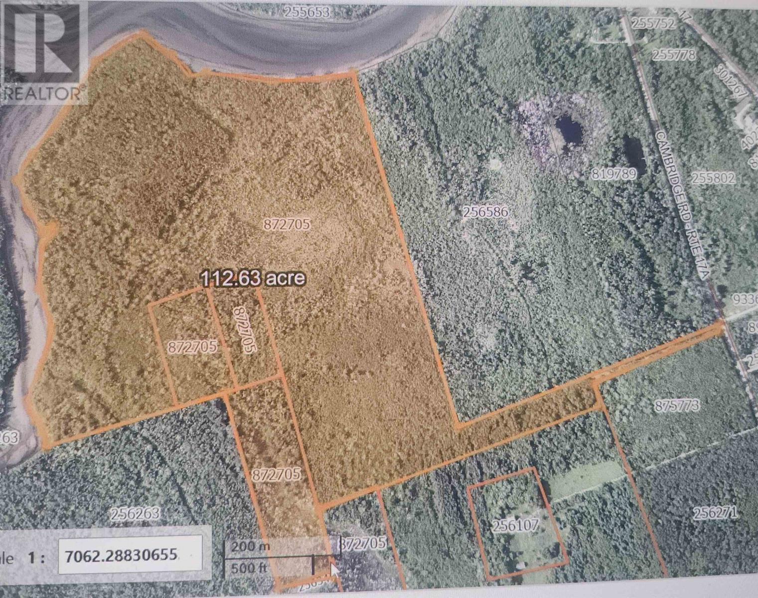 1135 Cambridge Road, Sturgeon, Prince Edward Island  C0A 1R0 - Photo 3 - 202520793