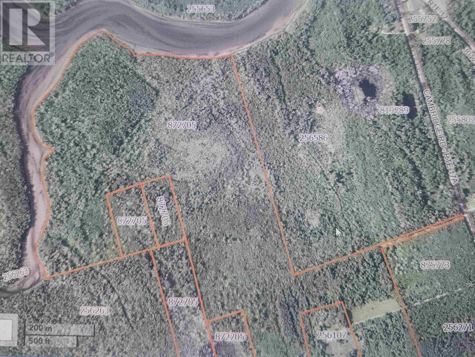 1135 Cambridge Road, Sturgeon, Prince Edward Island  C0A 1R0 - Photo 4 - 202520793