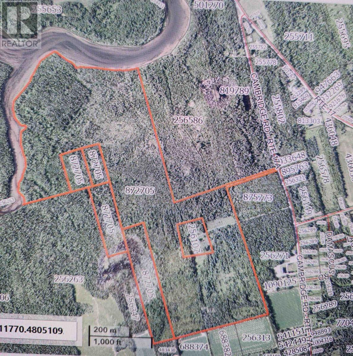 1135 Cambridge Road, Sturgeon, Prince Edward Island  C0A 1R0 - Photo 6 - 202520793