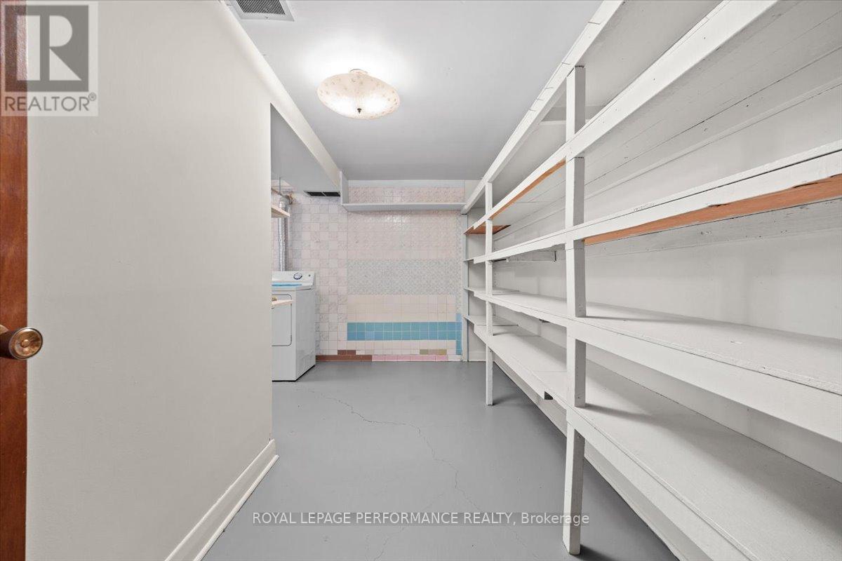 2212 St Laurent Boulevard, Ottawa, Ontario  K1G 1B2 - Photo 23 - X12927430