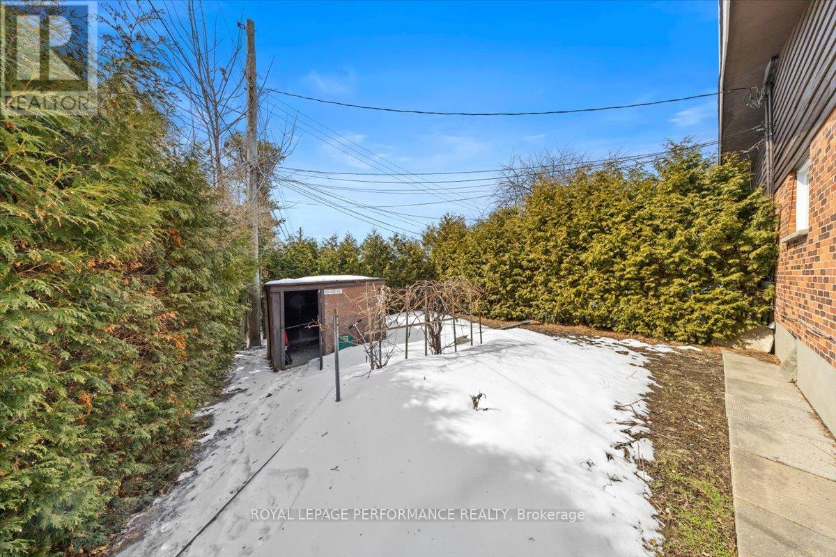 2212 St Laurent Boulevard, Ottawa, Ontario  K1G 1B2 - Photo 25 - X12927430