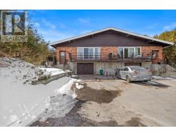 2212 ST LAURENT BOULEVARD, ottawa, Ontario