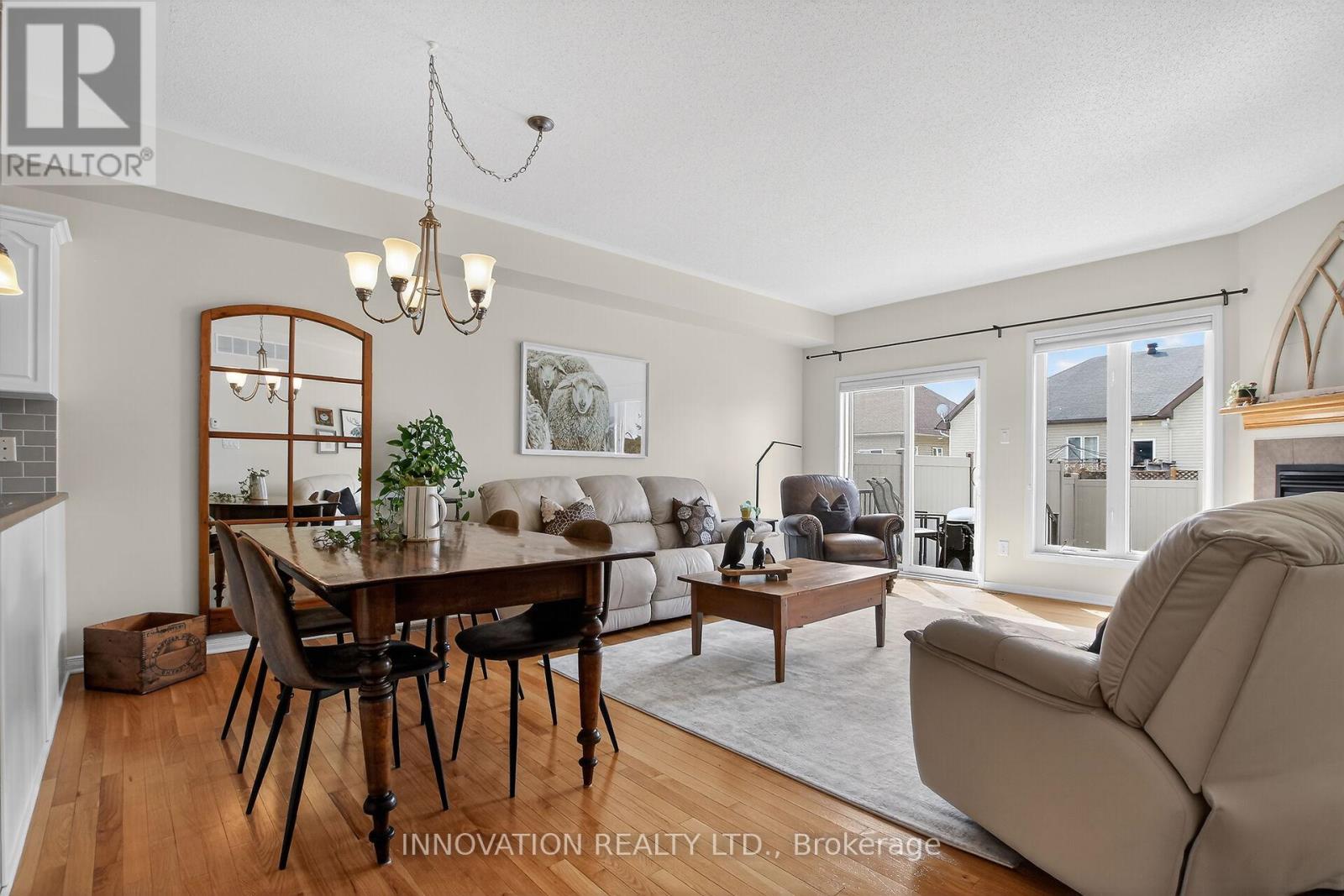 206 Edey Street, Arnprior, Ontario  K7S 0A8 - Photo 13 - X12927444