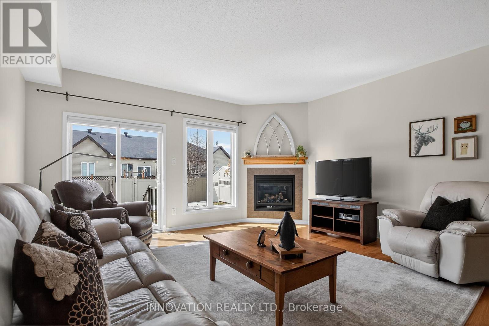 206 Edey Street, Arnprior, Ontario  K7S 0A8 - Photo 15 - X12927444