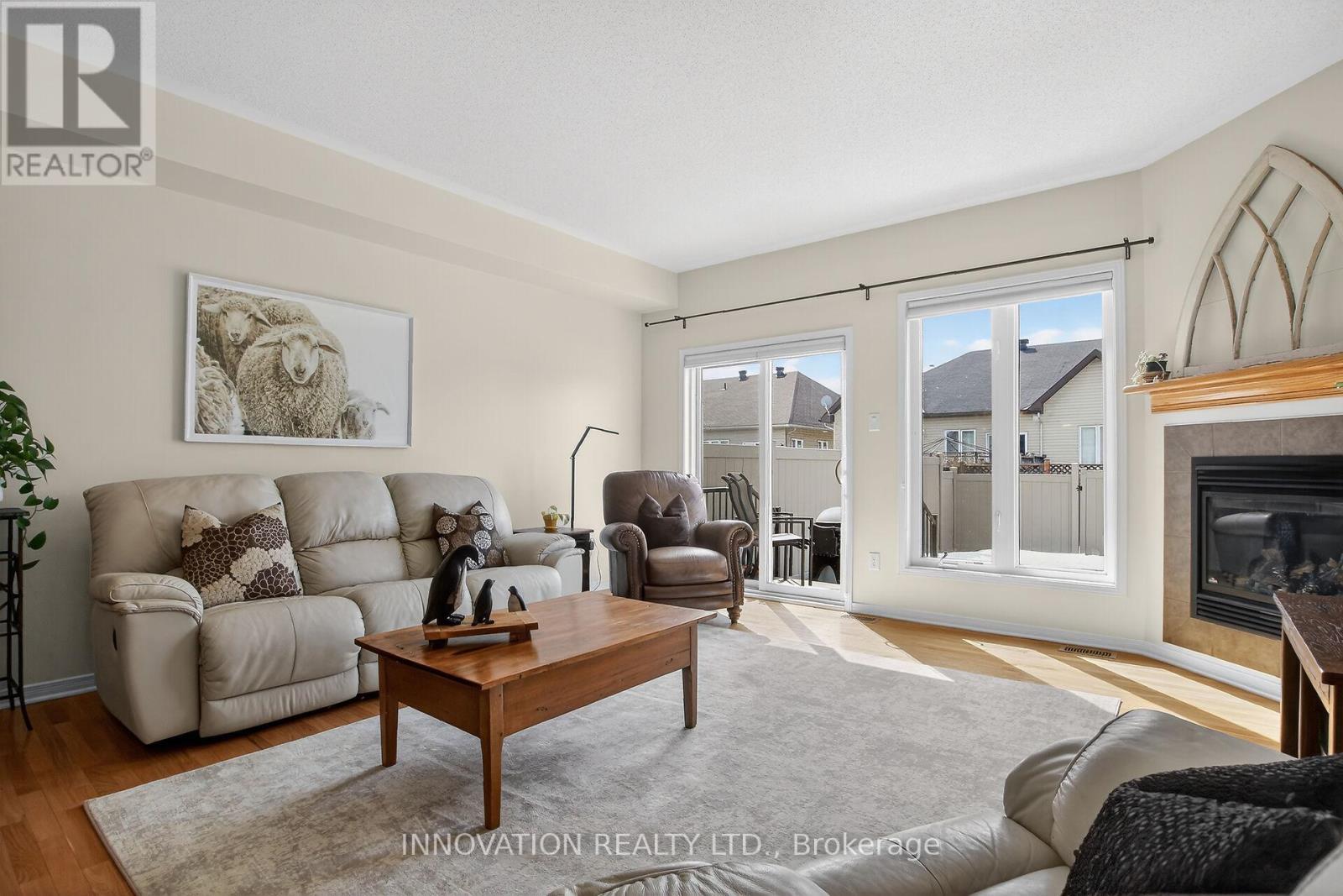 206 Edey Street, Arnprior, Ontario  K7S 0A8 - Photo 16 - X12927444