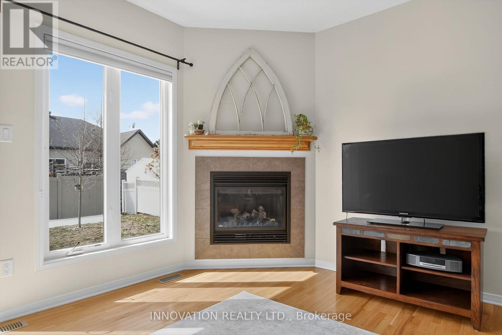 206 Edey Street, Arnprior, Ontario  K7S 0A8 - Photo 17 - X12927444