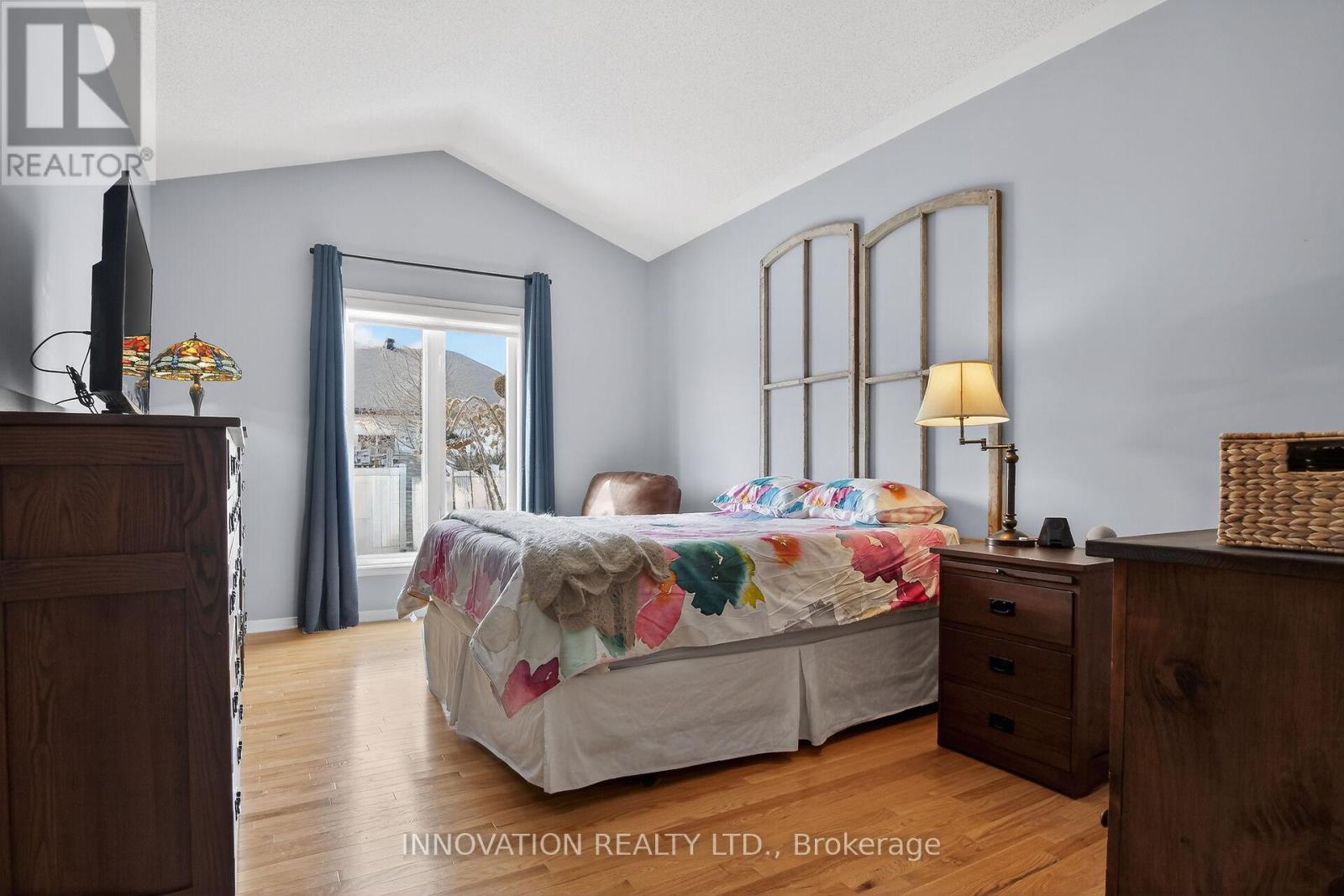 206 Edey Street, Arnprior, Ontario  K7S 0A8 - Photo 19 - X12927444