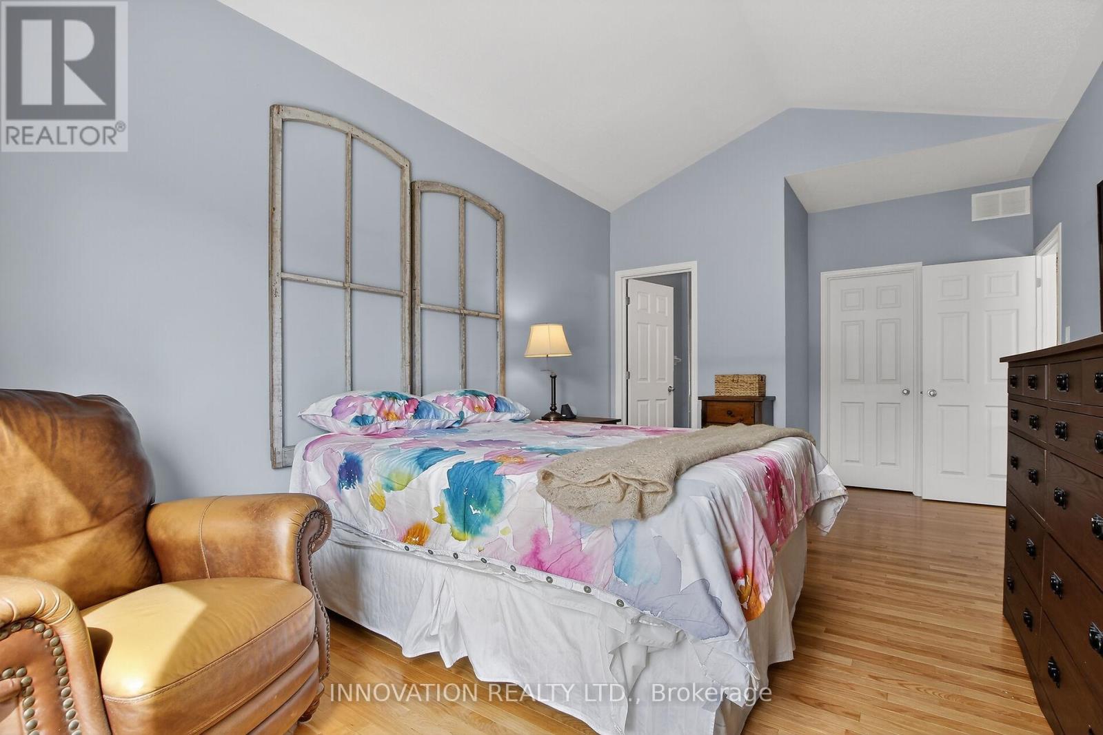 206 Edey Street, Arnprior, Ontario  K7S 0A8 - Photo 20 - X12927444