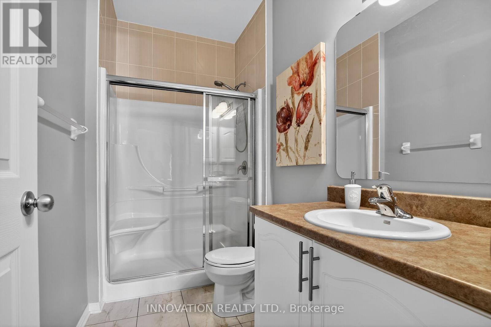 206 Edey Street, Arnprior, Ontario  K7S 0A8 - Photo 21 - X12927444