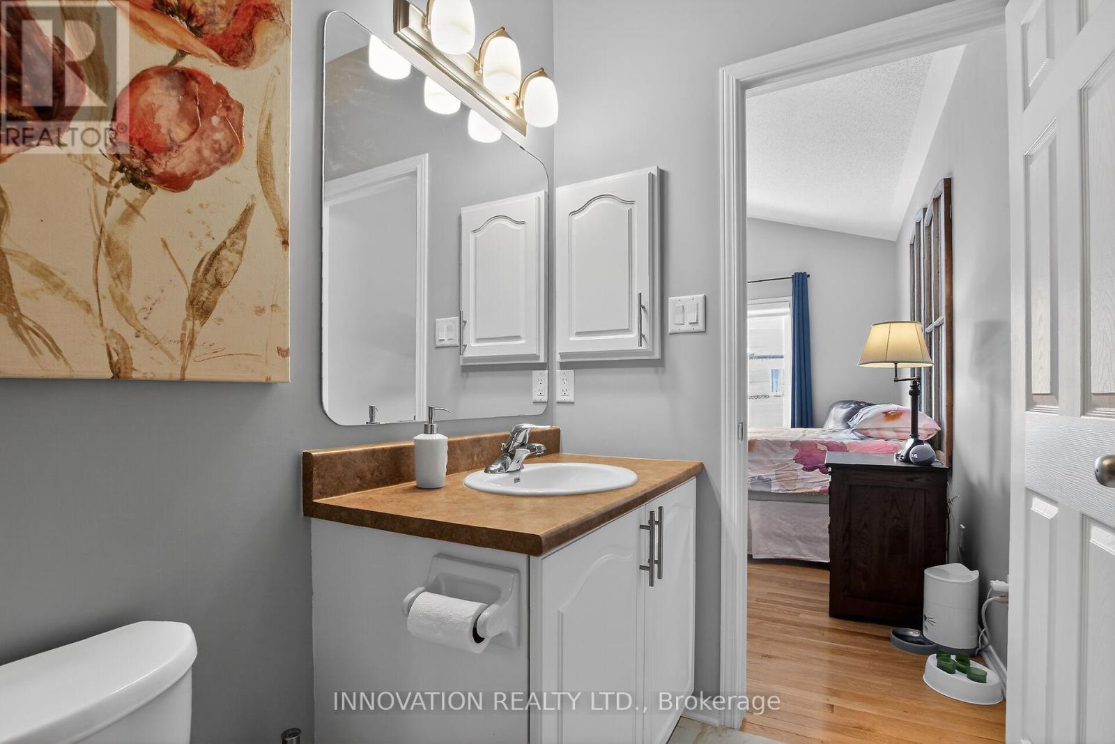 206 Edey Street, Arnprior, Ontario  K7S 0A8 - Photo 22 - X12927444