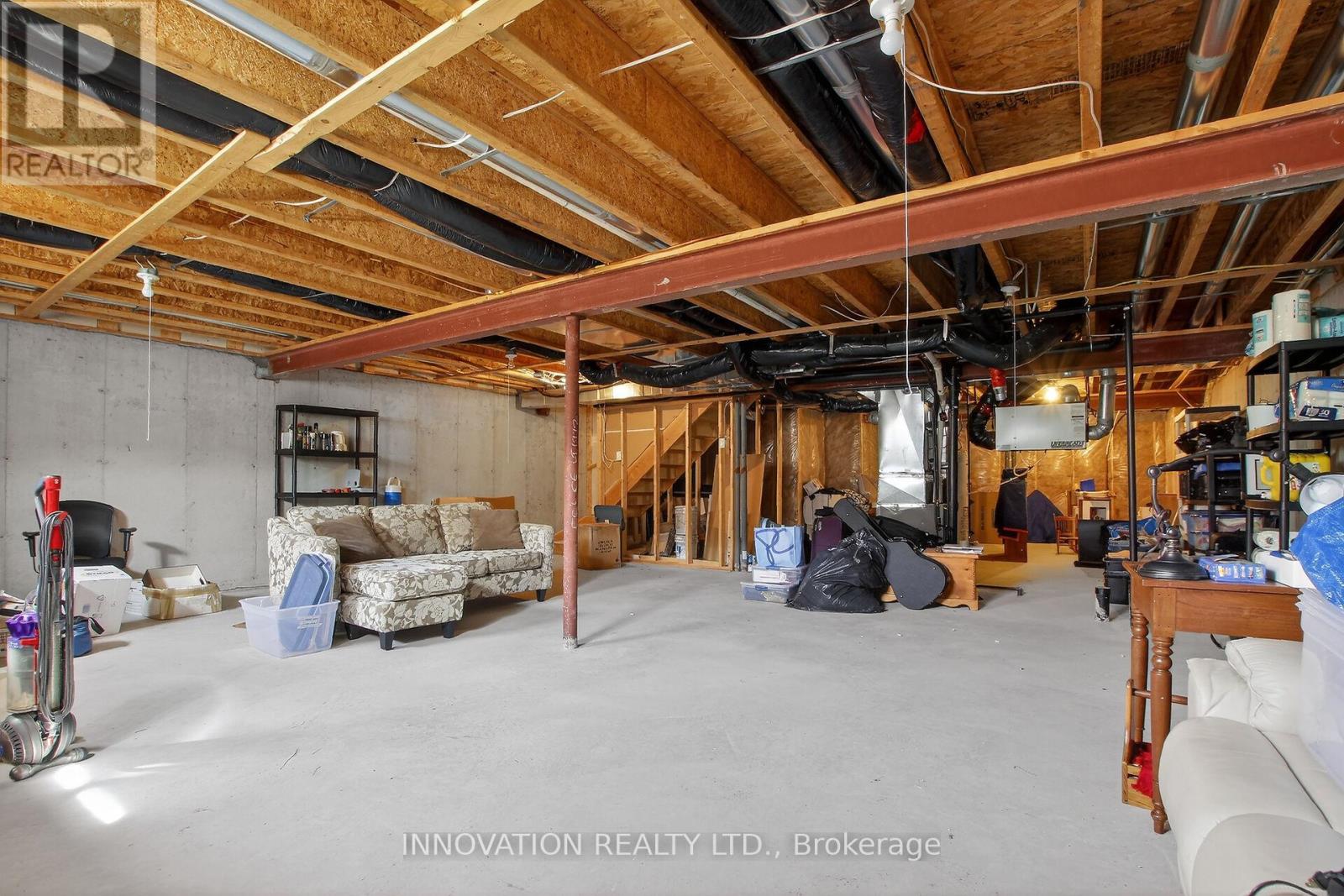 206 Edey Street, Arnprior, Ontario  K7S 0A8 - Photo 23 - X12927444