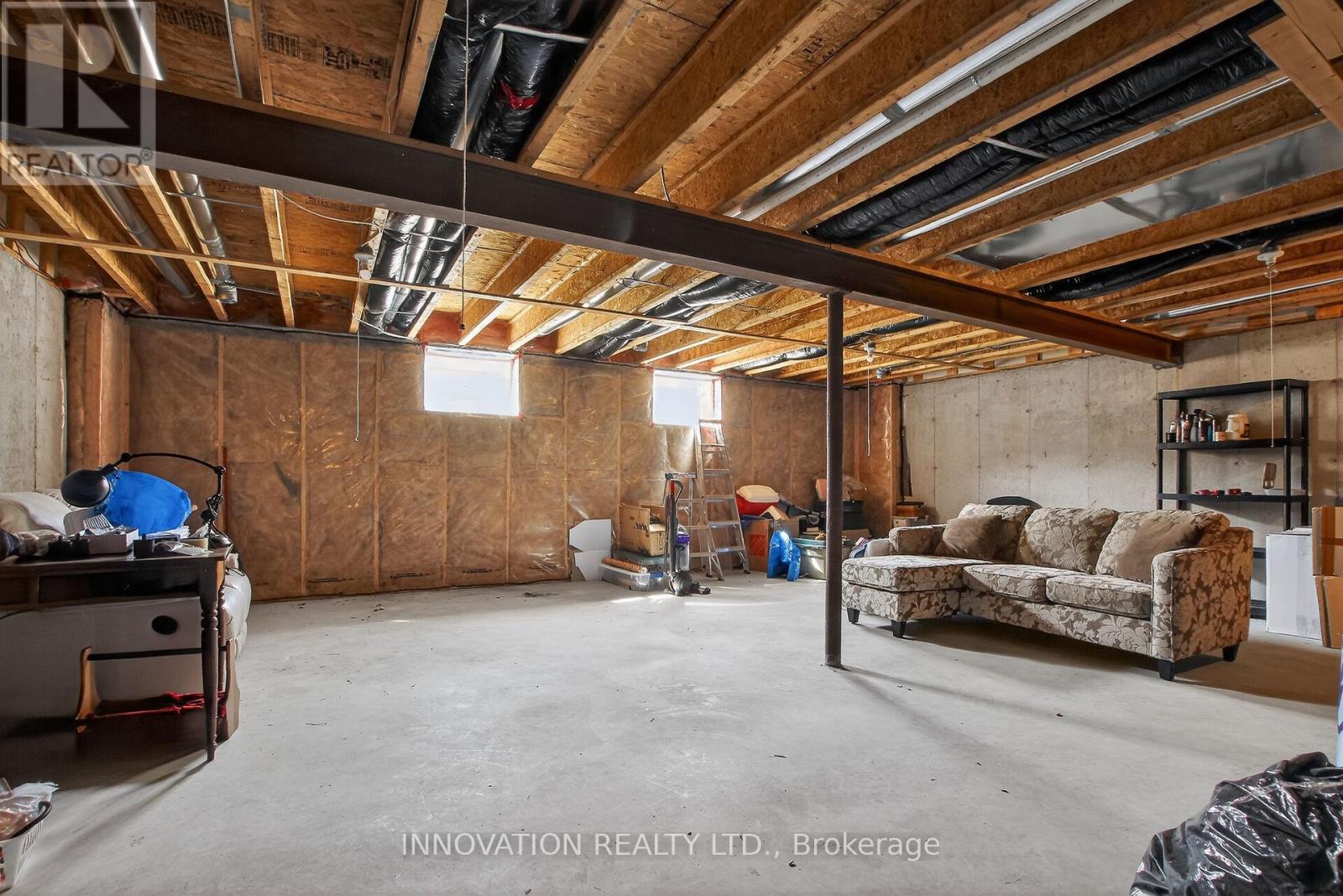 206 Edey Street, Arnprior, Ontario  K7S 0A8 - Photo 24 - X12927444