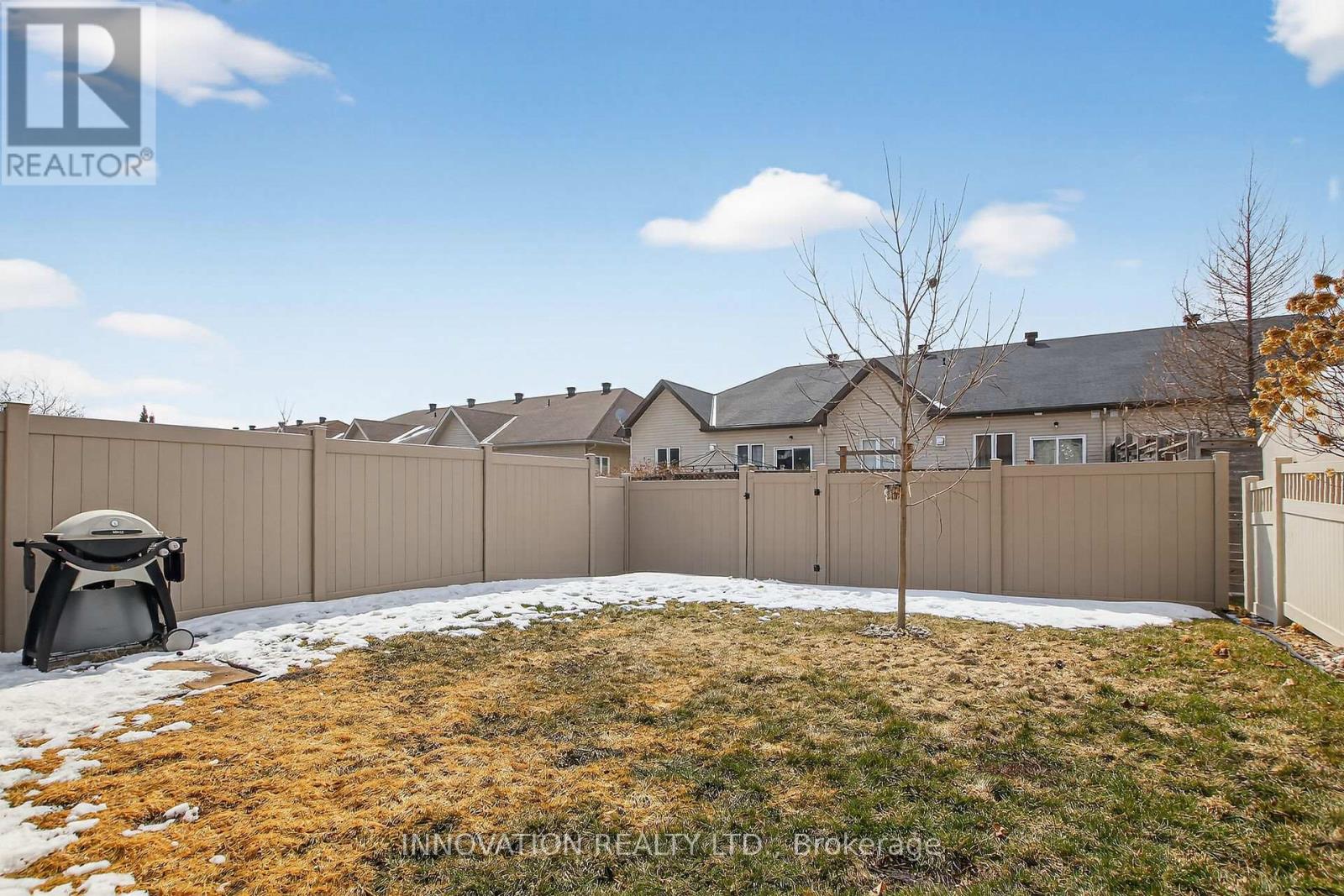 206 Edey Street, Arnprior, Ontario  K7S 0A8 - Photo 26 - X12927444