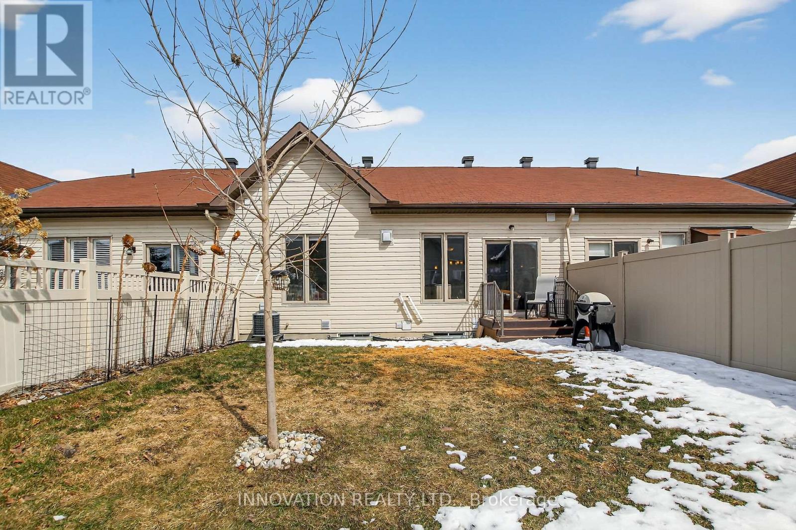 206 Edey Street, Arnprior, Ontario  K7S 0A8 - Photo 27 - X12927444