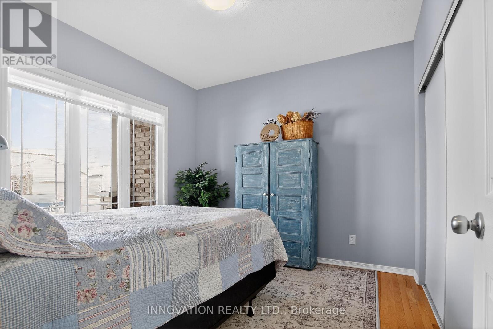 206 Edey Street, Arnprior, Ontario  K7S 0A8 - Photo 5 - X12927444