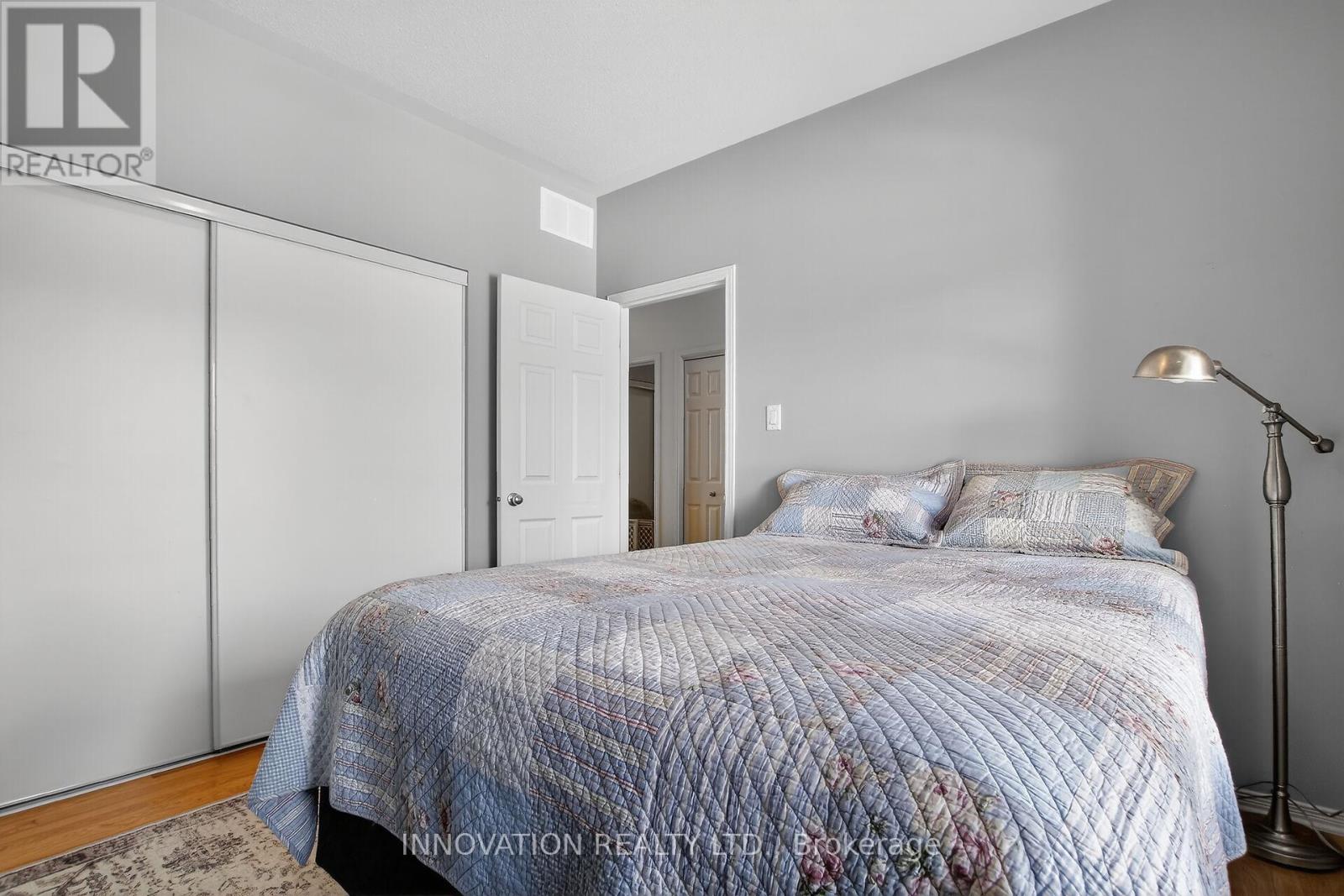 206 Edey Street, Arnprior, Ontario  K7S 0A8 - Photo 6 - X12927444