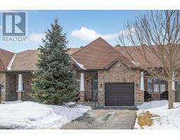 206 EDEY STREET, Arnprior, Ontario