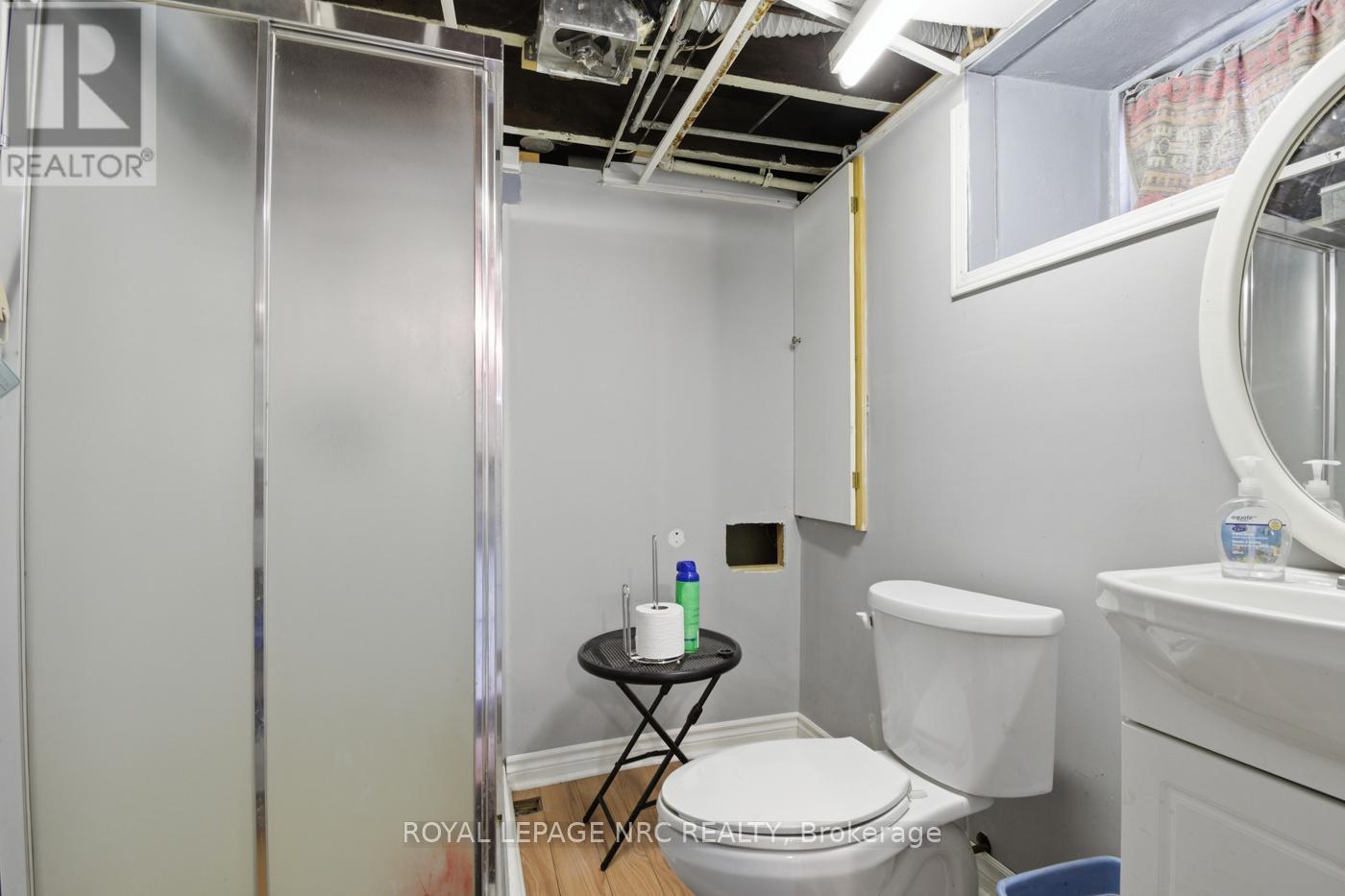 4634 Armoury Street, Niagara Falls, Ontario  L2E 1S6 - Photo 19 - X12927436