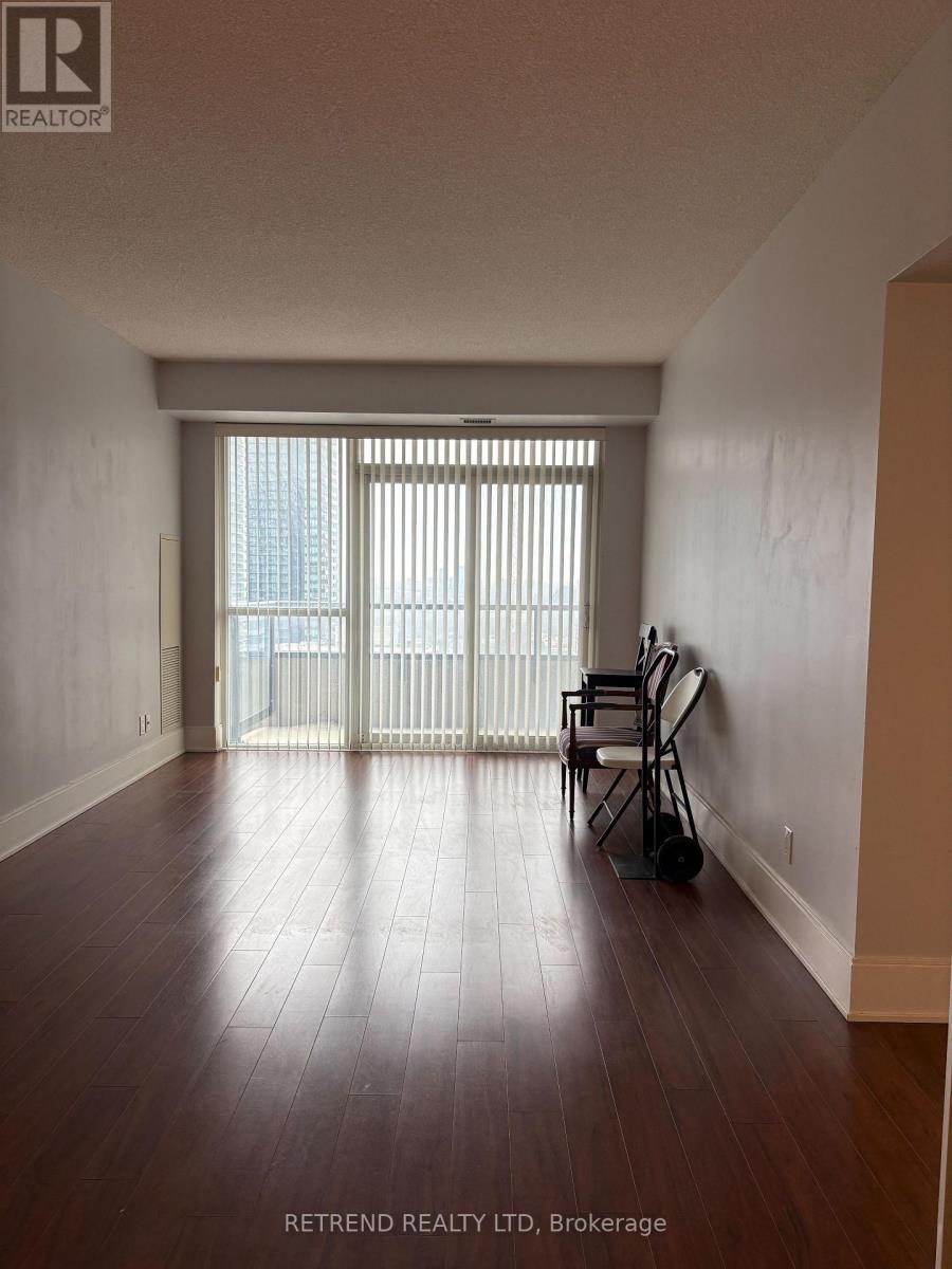 2013 - 70 Roehampton Avenue, Toronto, Ontario  M4P 1R2 - Photo 11 - C12927452