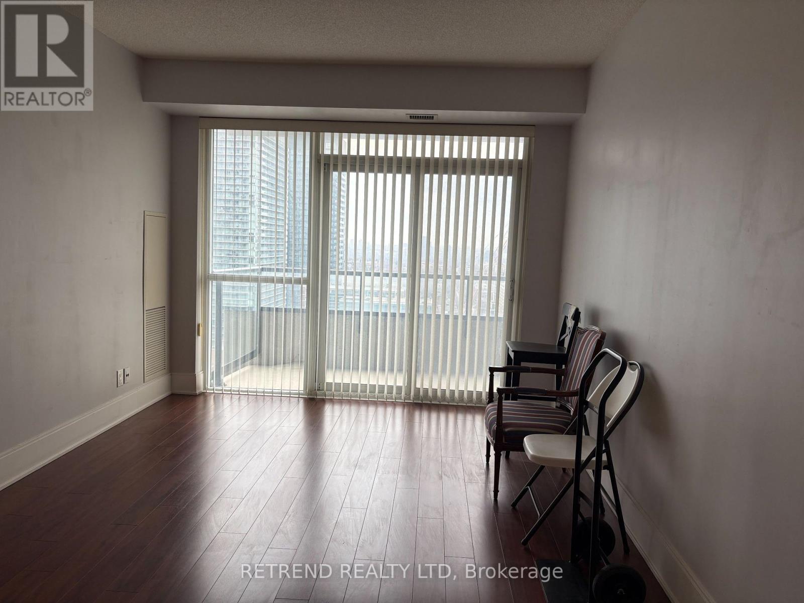 2013 - 70 Roehampton Avenue, Toronto, Ontario  M4P 1R2 - Photo 12 - C12927452