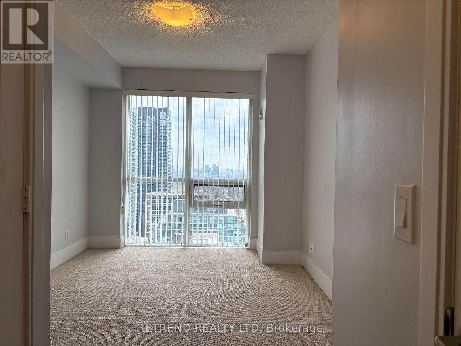 2013 - 70 Roehampton Avenue, Toronto, Ontario  M4P 1R2 - Photo 13 - C12927452