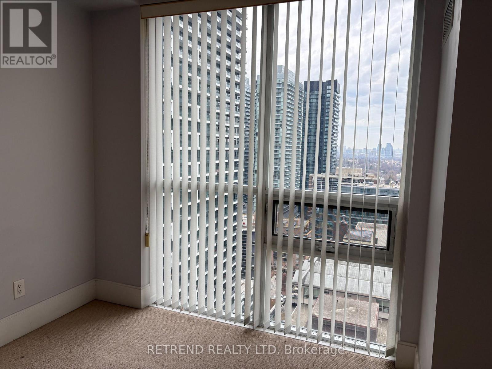 2013 - 70 Roehampton Avenue, Toronto, Ontario  M4P 1R2 - Photo 14 - C12927452