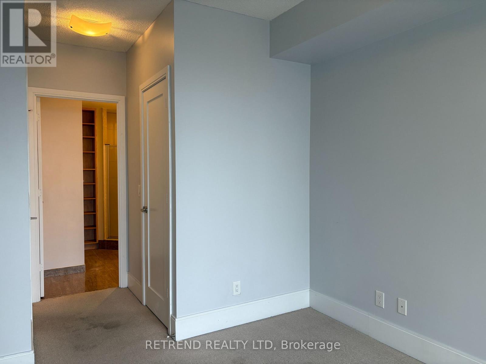 2013 - 70 Roehampton Avenue, Toronto, Ontario  M4P 1R2 - Photo 15 - C12927452