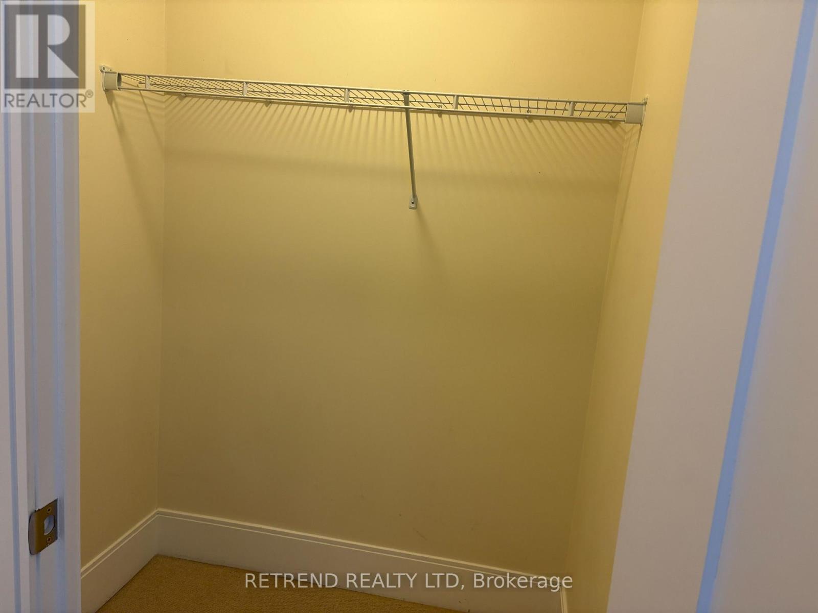 2013 - 70 Roehampton Avenue, Toronto, Ontario  M4P 1R2 - Photo 16 - C12927452