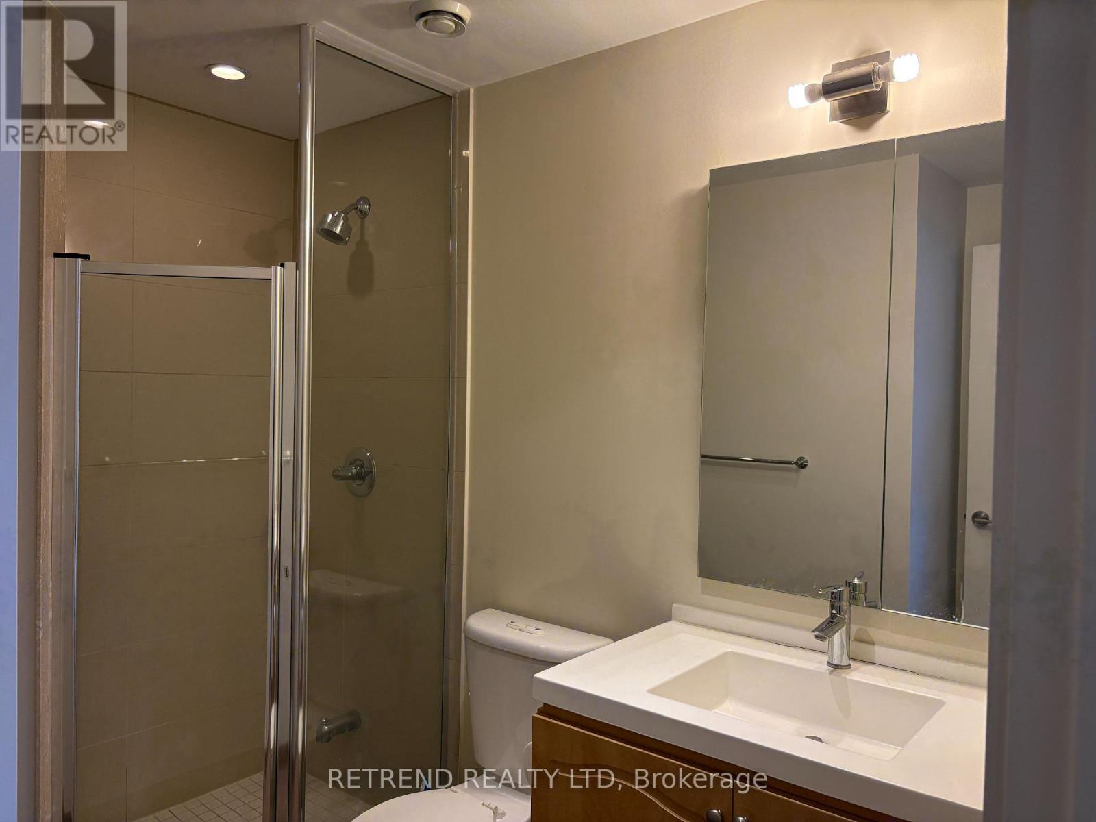 2013 - 70 Roehampton Avenue, Toronto, Ontario  M4P 1R2 - Photo 17 - C12927452