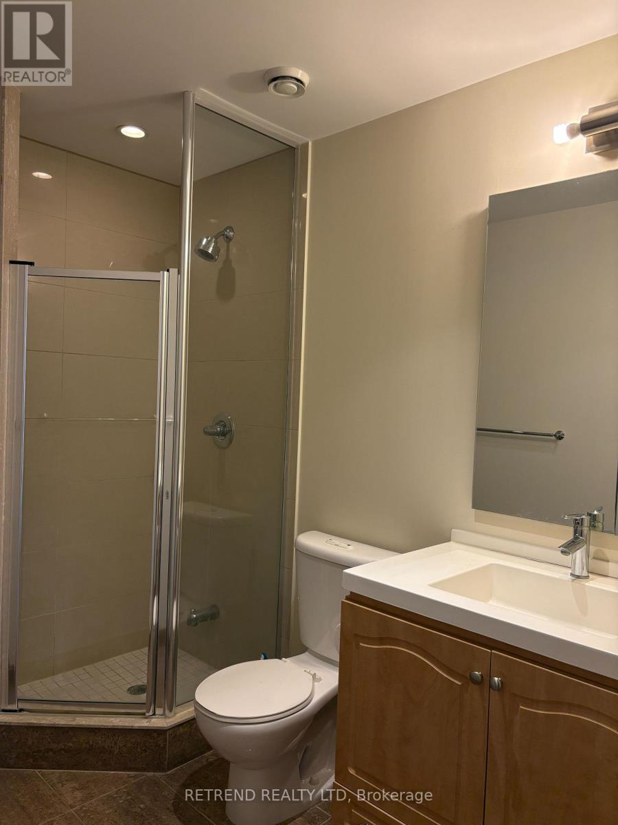 2013 - 70 Roehampton Avenue, Toronto, Ontario  M4P 1R2 - Photo 18 - C12927452