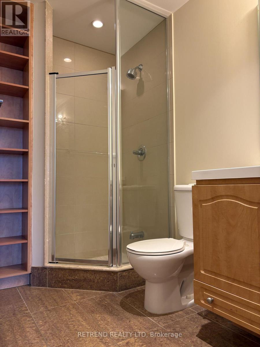 2013 - 70 Roehampton Avenue, Toronto, Ontario  M4P 1R2 - Photo 19 - C12927452