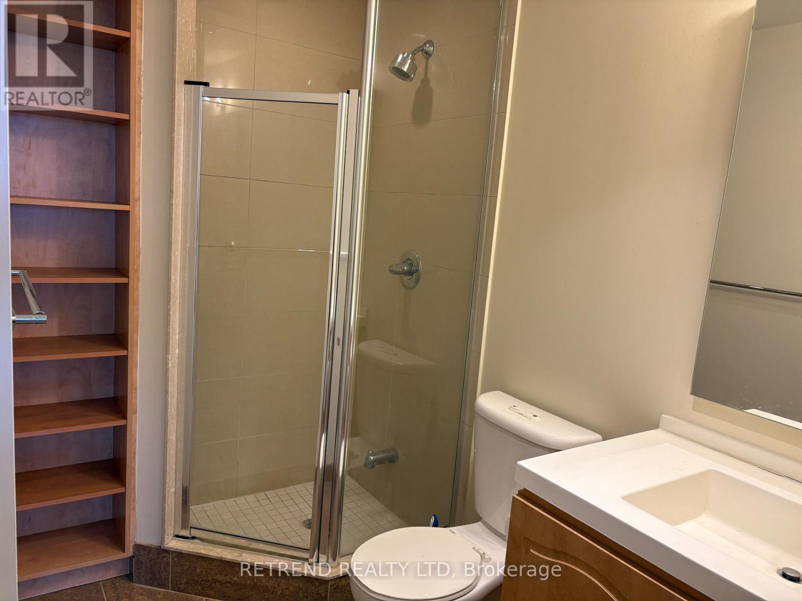 2013 - 70 Roehampton Avenue, Toronto, Ontario  M4P 1R2 - Photo 20 - C12927452