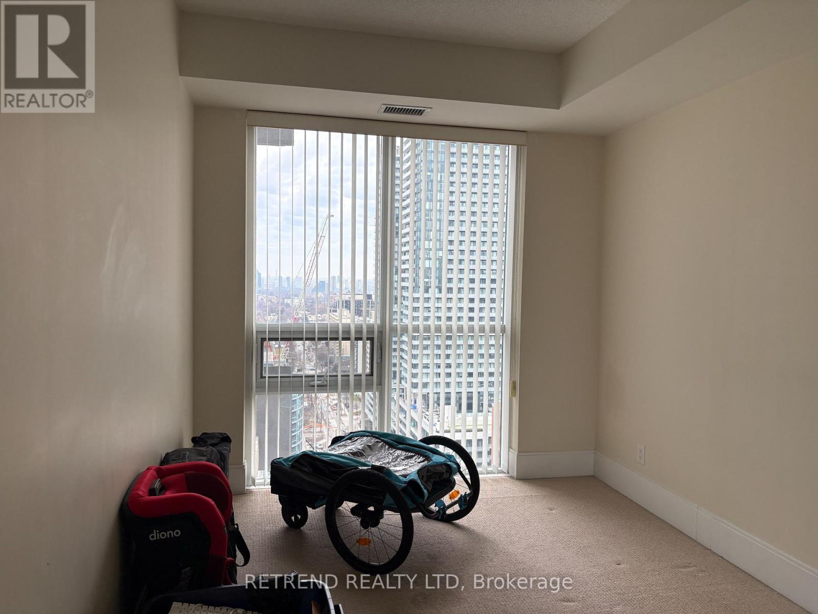 2013 - 70 Roehampton Avenue, Toronto, Ontario  M4P 1R2 - Photo 21 - C12927452