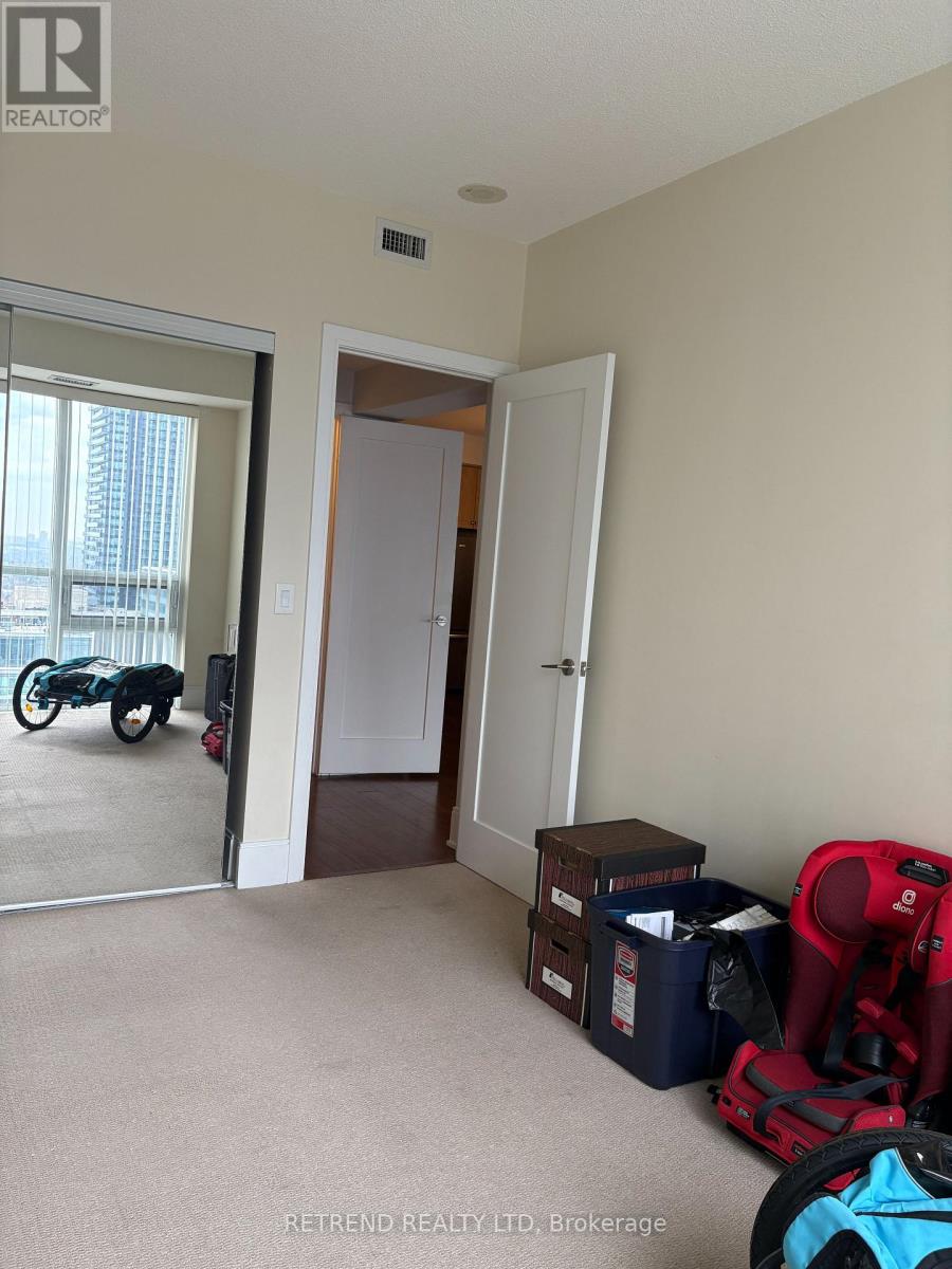 2013 - 70 Roehampton Avenue, Toronto, Ontario  M4P 1R2 - Photo 22 - C12927452