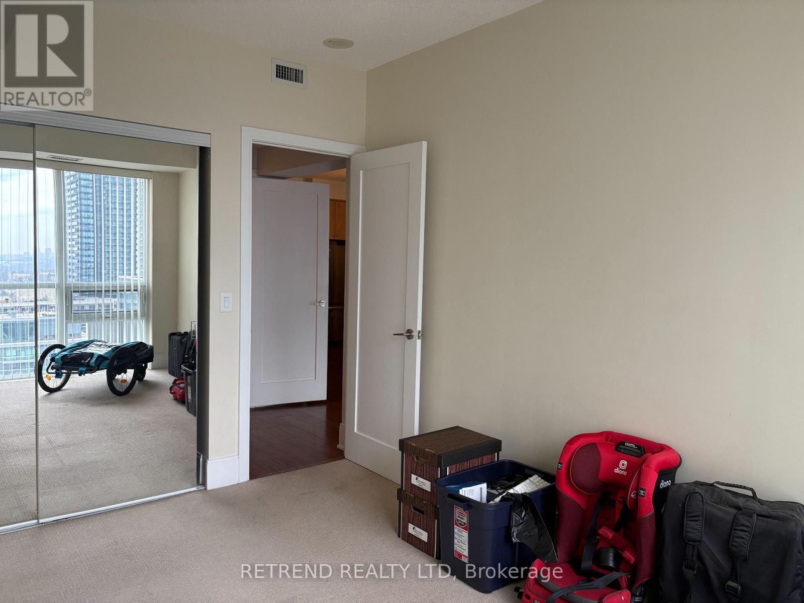 2013 - 70 Roehampton Avenue, Toronto, Ontario  M4P 1R2 - Photo 23 - C12927452