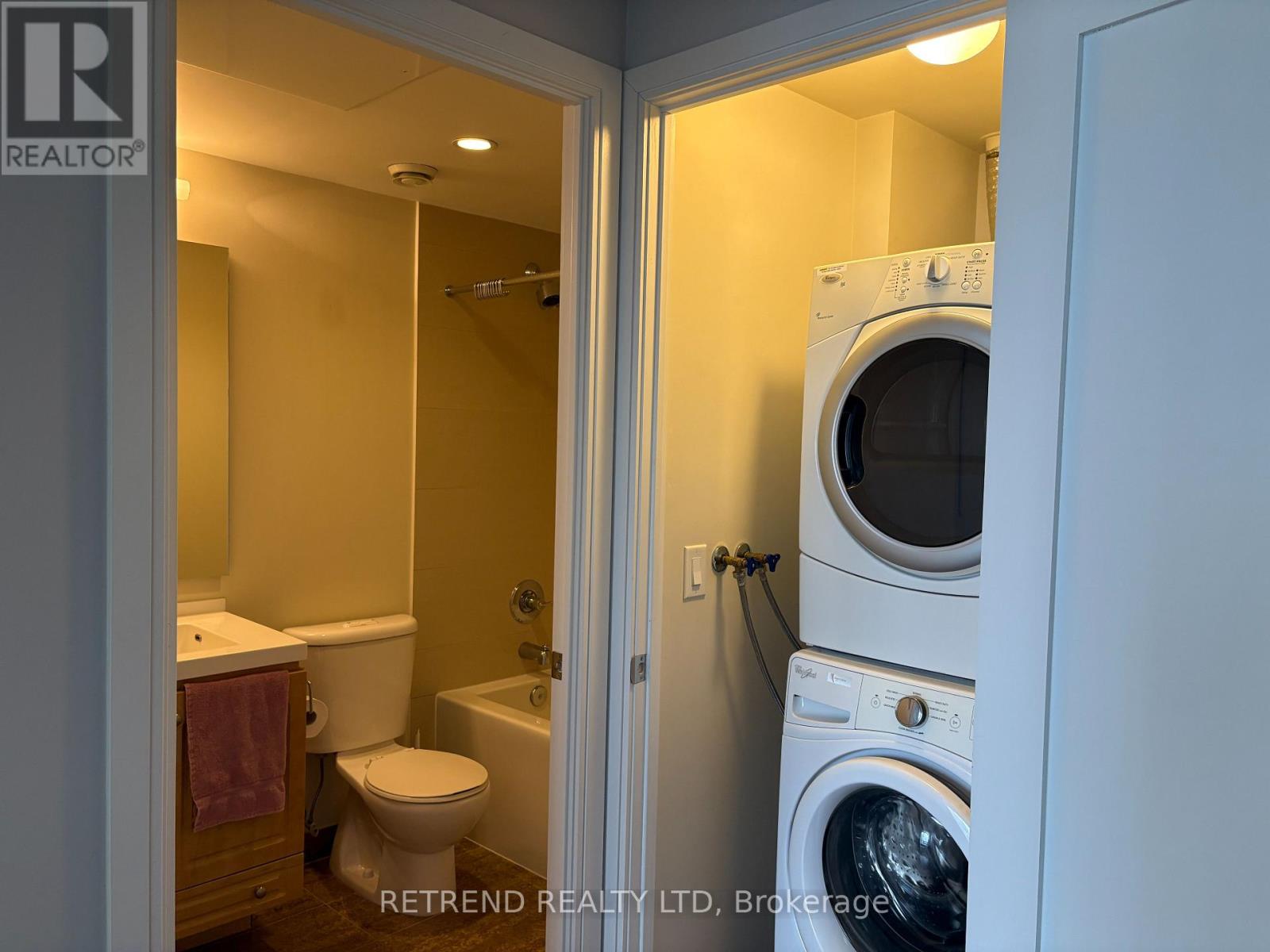 2013 - 70 Roehampton Avenue, Toronto, Ontario  M4P 1R2 - Photo 24 - C12927452