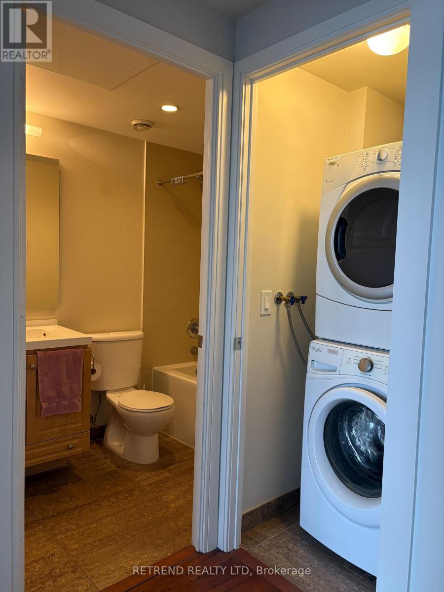 2013 - 70 Roehampton Avenue, Toronto, Ontario  M4P 1R2 - Photo 25 - C12927452