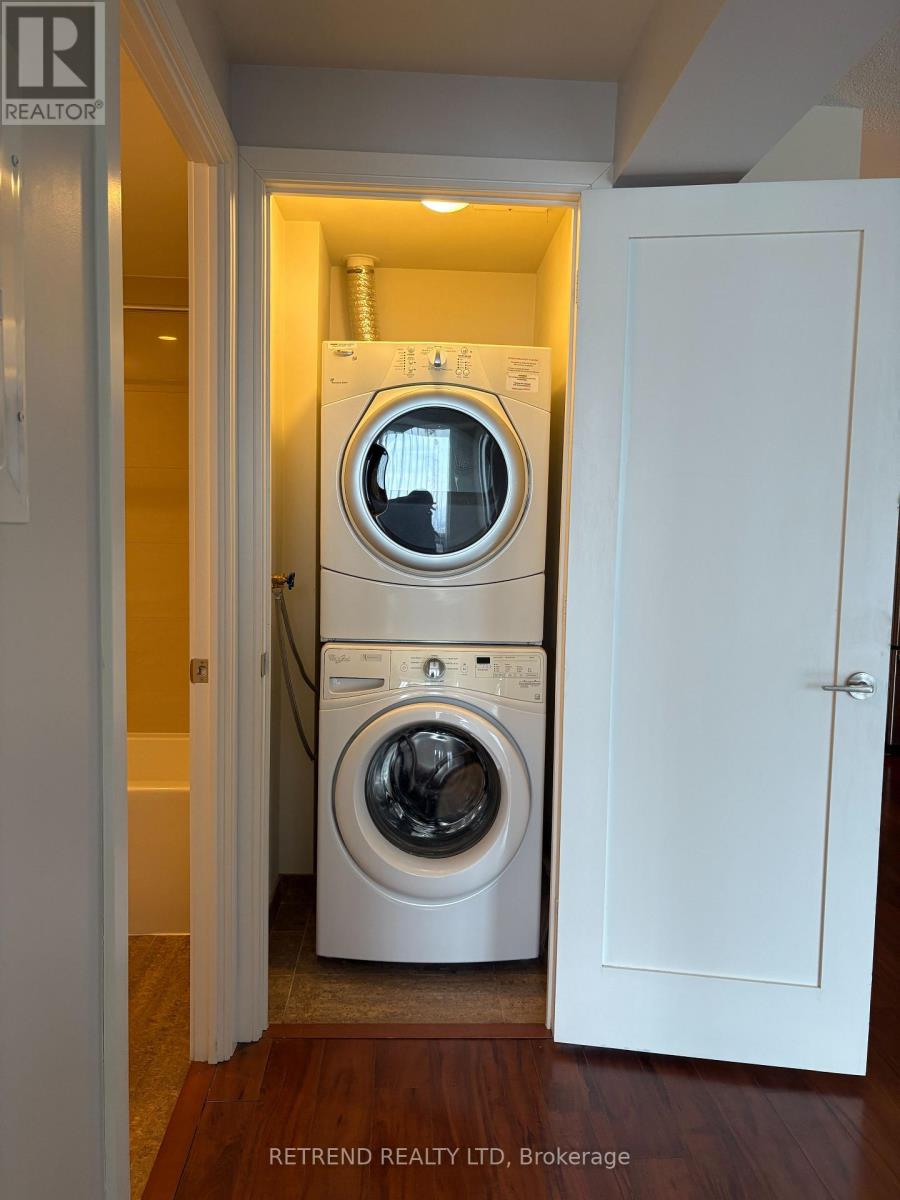 2013 - 70 Roehampton Avenue, Toronto, Ontario  M4P 1R2 - Photo 26 - C12927452