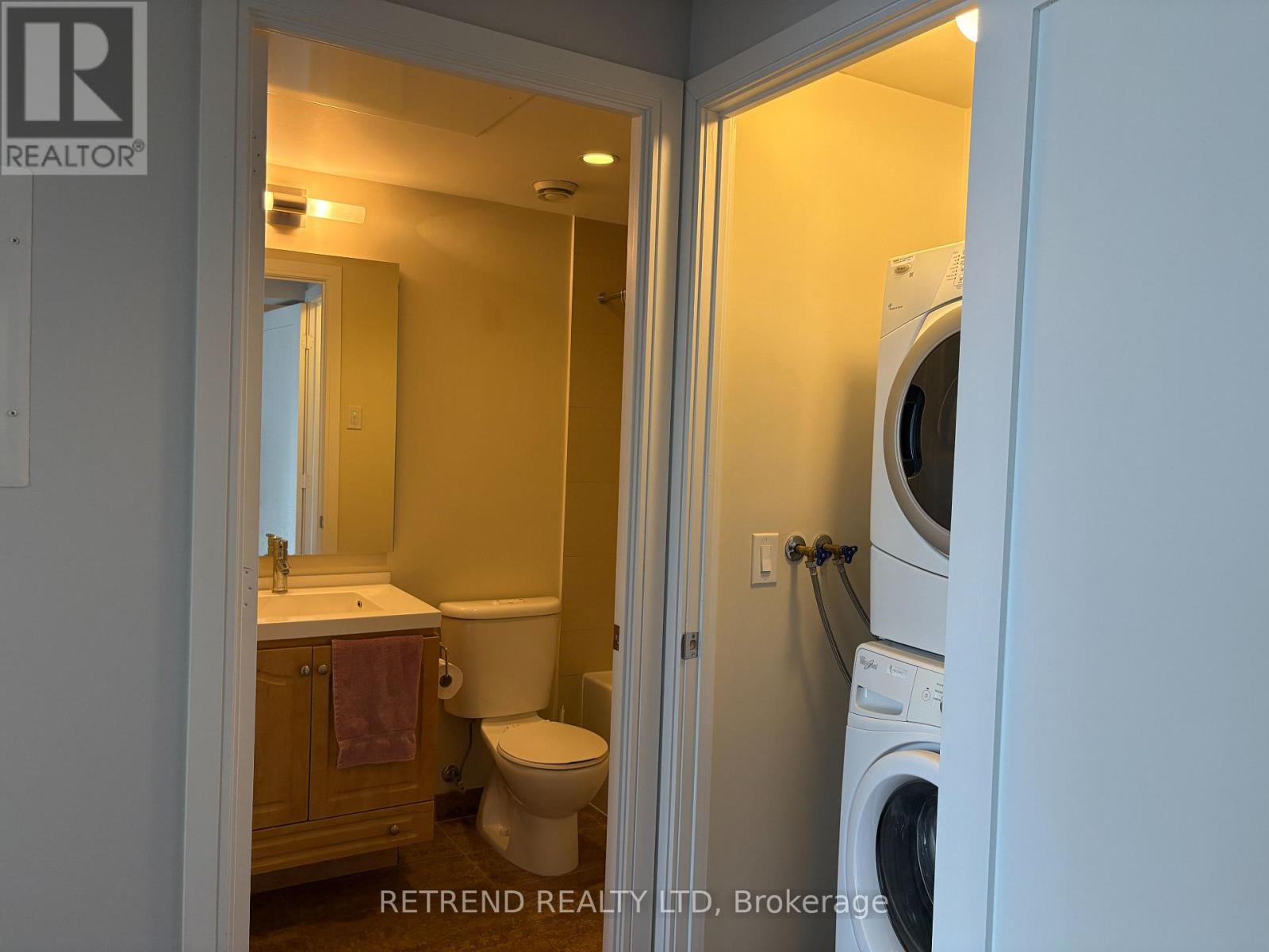 2013 - 70 Roehampton Avenue, Toronto, Ontario  M4P 1R2 - Photo 27 - C12927452