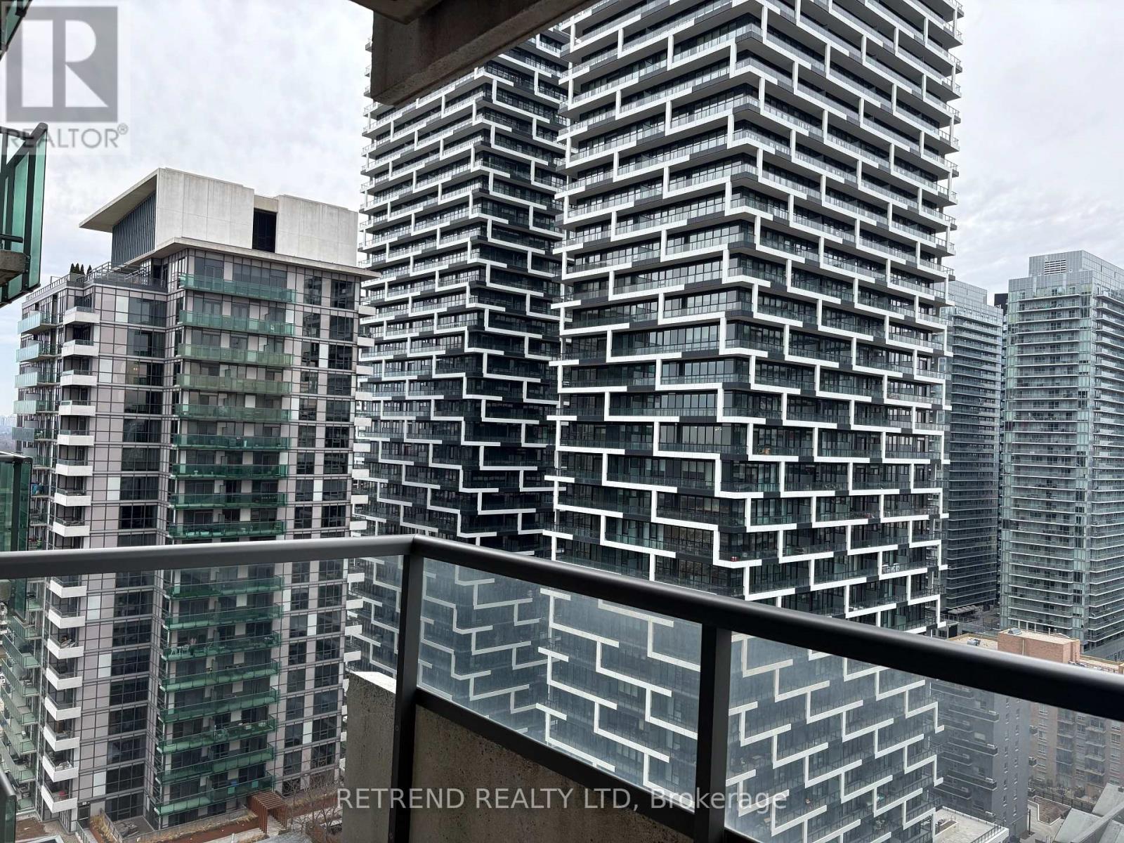 2013 - 70 Roehampton Avenue, Toronto, Ontario  M4P 1R2 - Photo 28 - C12927452