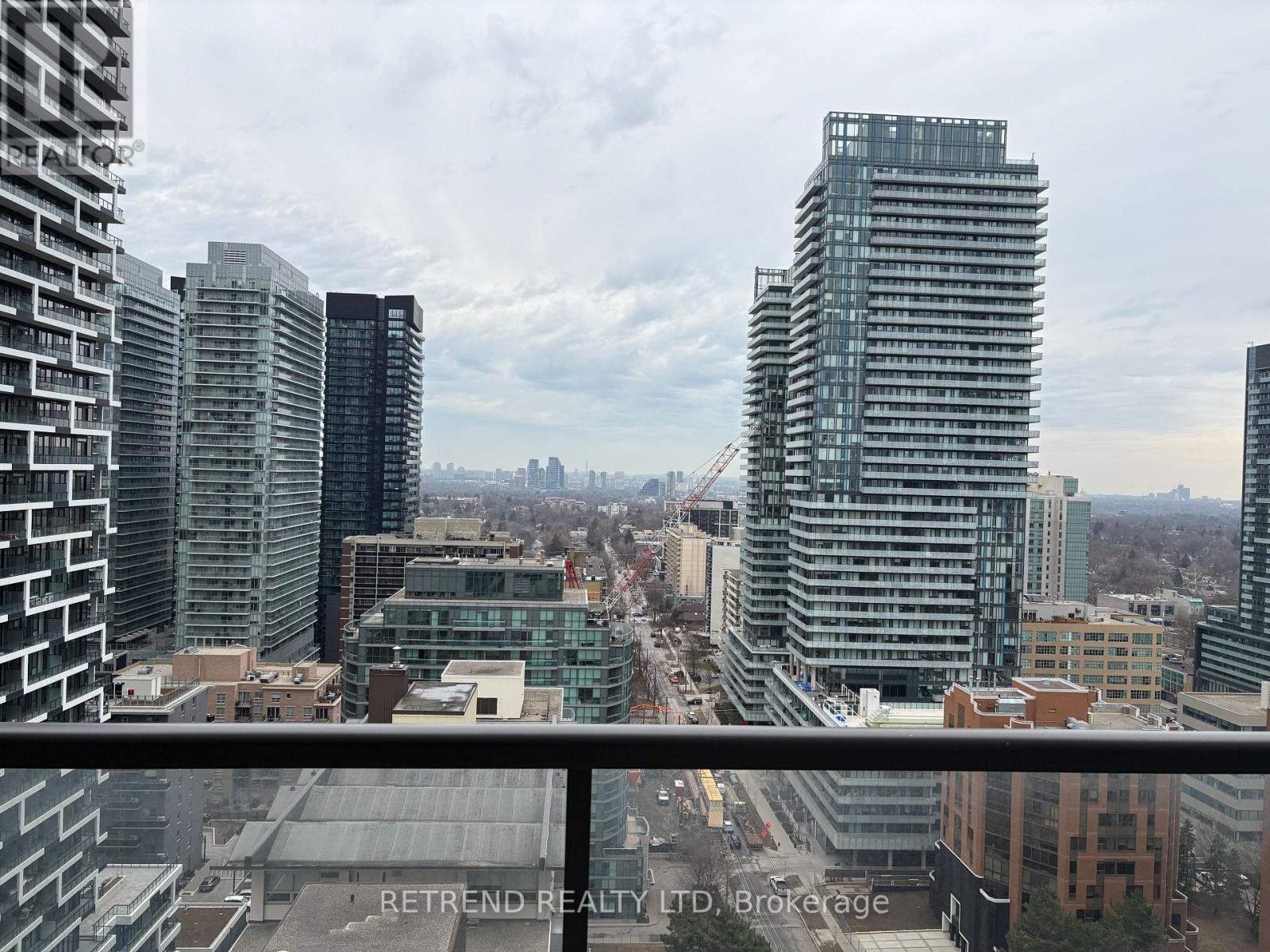 2013 - 70 Roehampton Avenue, Toronto, Ontario  M4P 1R2 - Photo 29 - C12927452