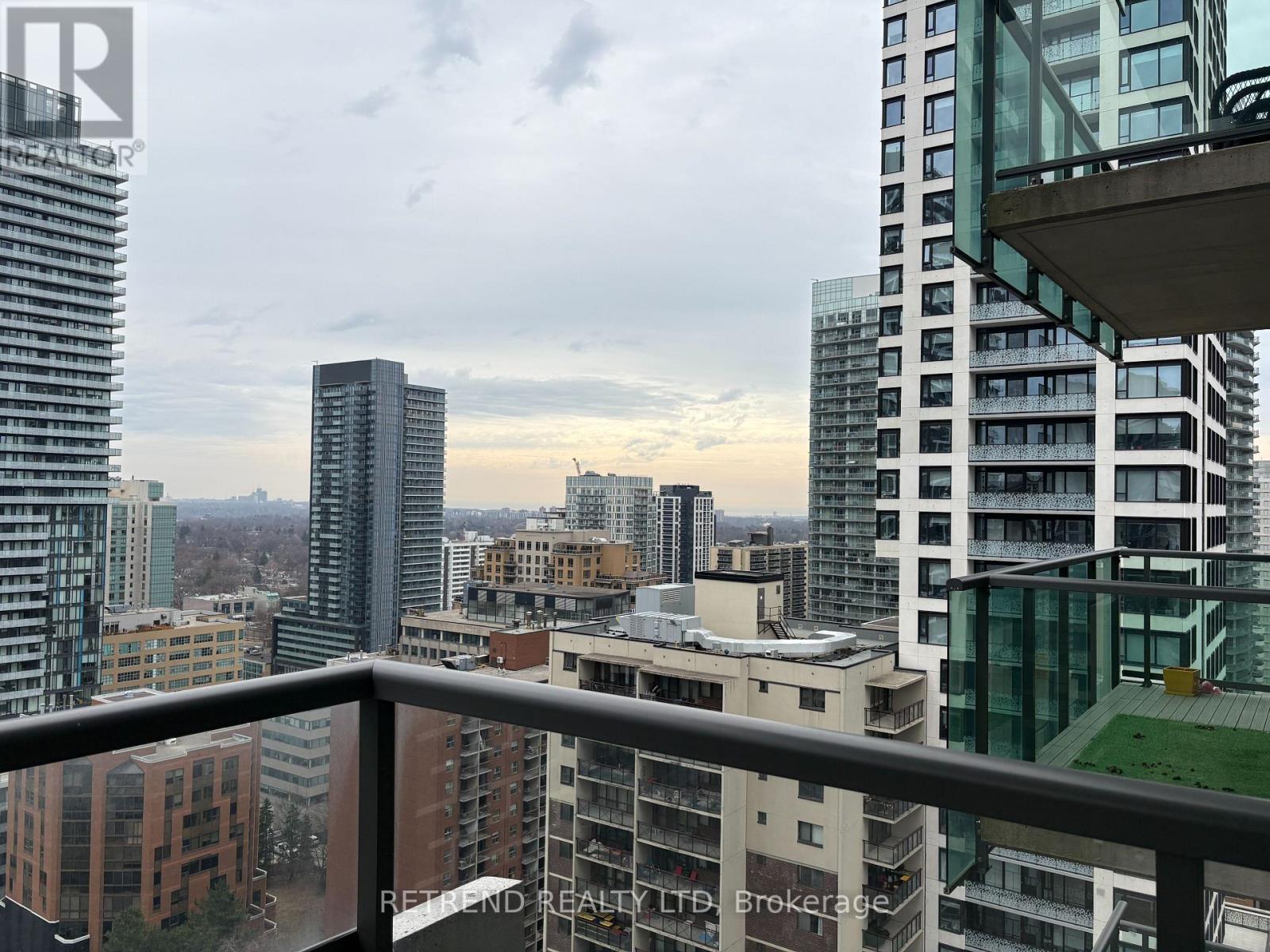 2013 - 70 Roehampton Avenue, Toronto, Ontario  M4P 1R2 - Photo 30 - C12927452