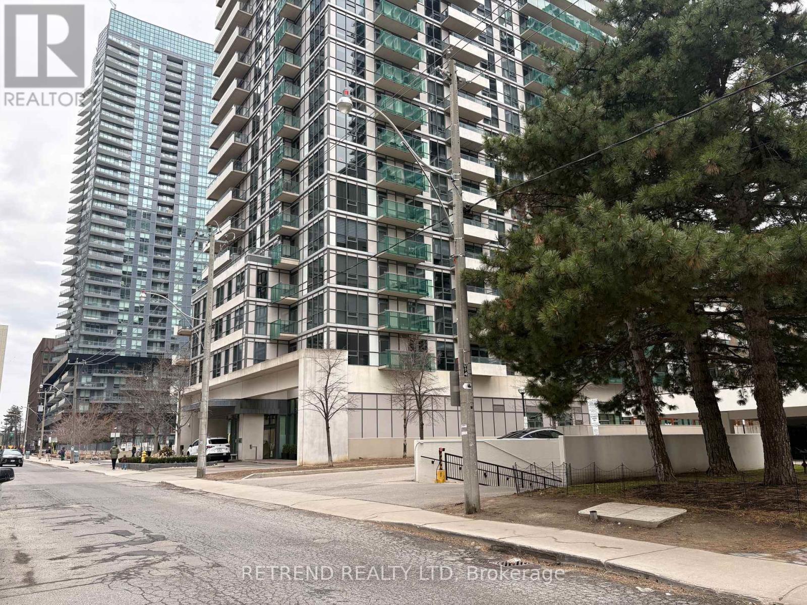 2013 - 70 Roehampton Avenue, Toronto, Ontario  M4P 1R2 - Photo 31 - C12927452