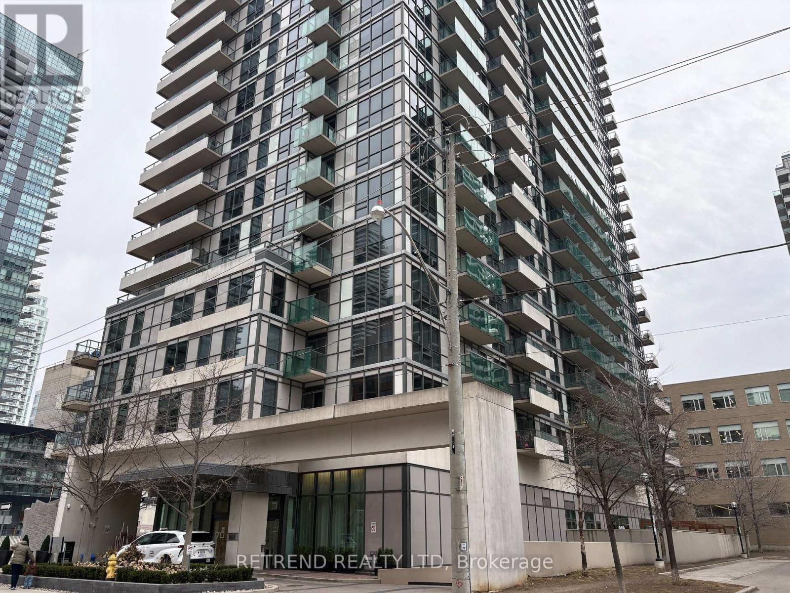 2013 - 70 Roehampton Avenue, Toronto, Ontario  M4P 1R2 - Photo 32 - C12927452