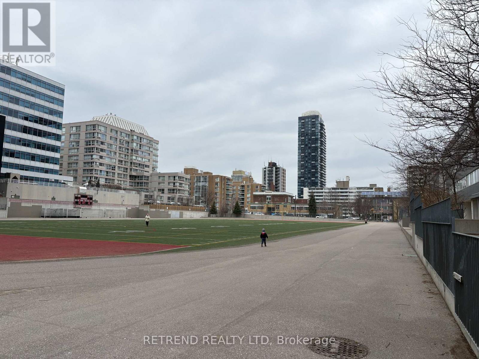 2013 - 70 Roehampton Avenue, Toronto, Ontario  M4P 1R2 - Photo 33 - C12927452