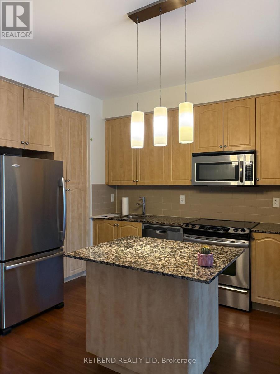 2013 - 70 Roehampton Avenue, Toronto, Ontario  M4P 1R2 - Photo 5 - C12927452