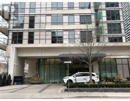 2013 - 70 ROEHAMPTON AVENUE, Toronto, Ontario