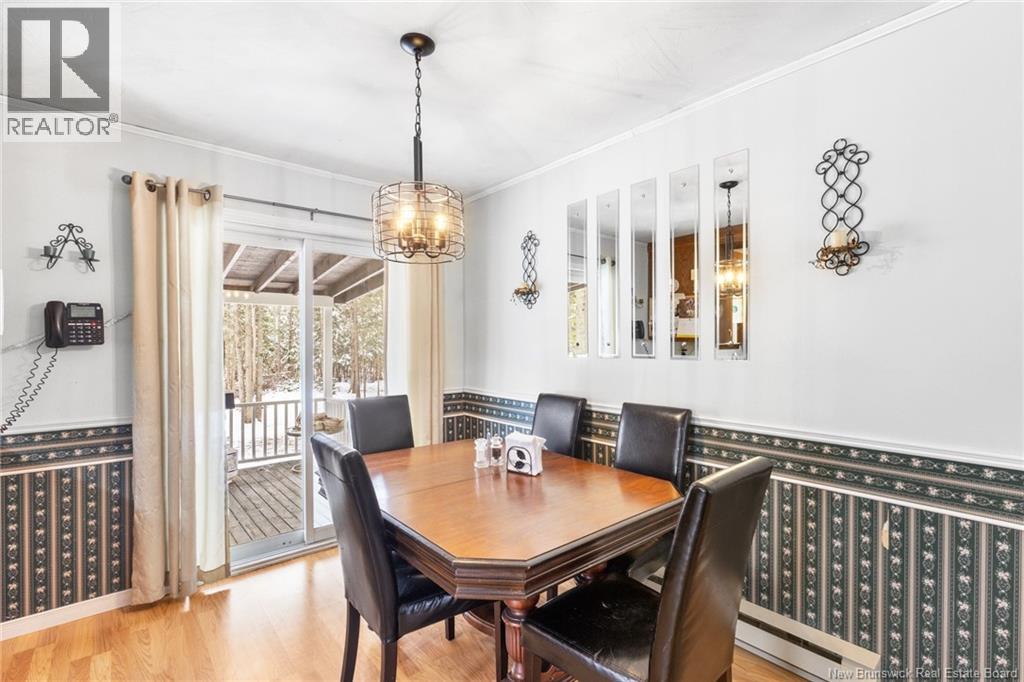 64 Maple Street, Chipman, New Brunswick  E4A 1Y7 - Photo 10 - NB135950