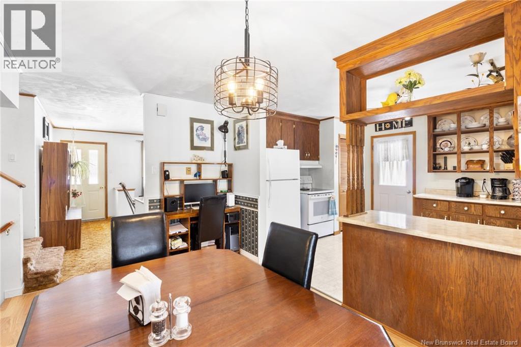 64 Maple Street, Chipman, New Brunswick  E4A 1Y7 - Photo 11 - NB135950