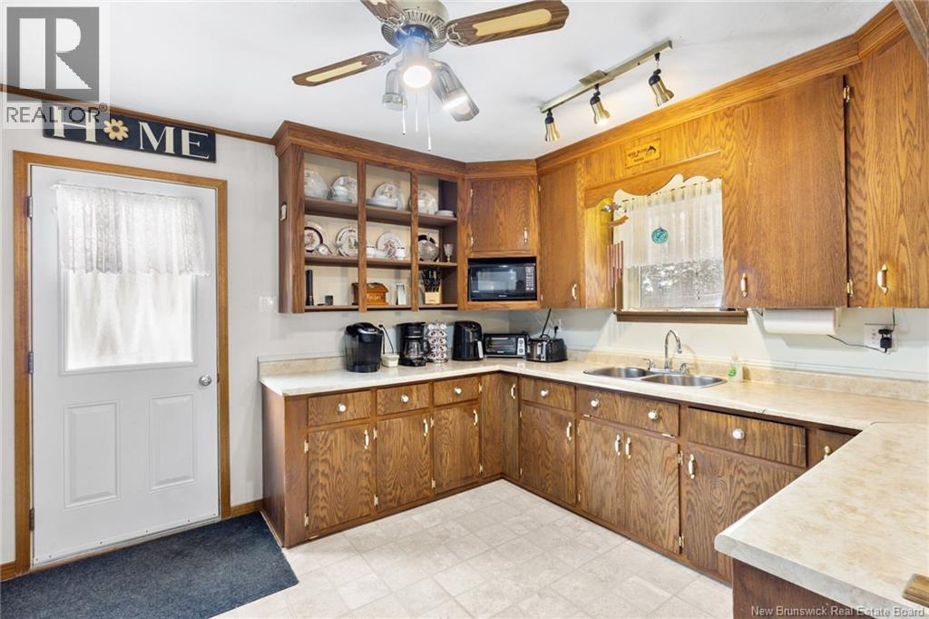 64 Maple Street, Chipman, New Brunswick  E4A 1Y7 - Photo 13 - NB135950